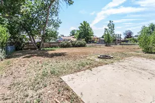 816 Tyler St, Fort Collins, CO 80521 - Photo 29
