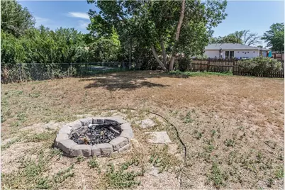 816 Tyler St, Fort Collins, CO 80521 - Photo 39