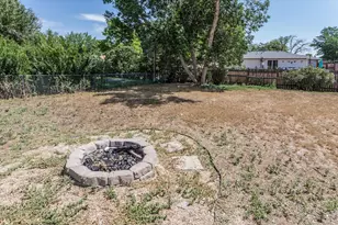 816 Tyler St, Fort Collins, CO 80521 - Photo 39
