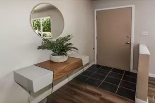 816 Tyler St, Fort Collins, CO 80521 - Photo 7