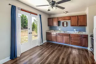 816 Tyler St, Fort Collins, CO 80521 - Photo 13