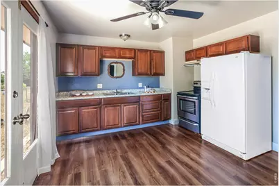 816 Tyler St, Fort Collins, CO 80521 - Photo 11