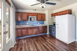 816 Tyler St, Fort Collins, CO 80521 - Photo 11