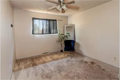 816 Tyler St, Fort Collins, CO 80521 - Photo 27