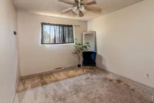816 Tyler St, Fort Collins, CO 80521 - Photo 27