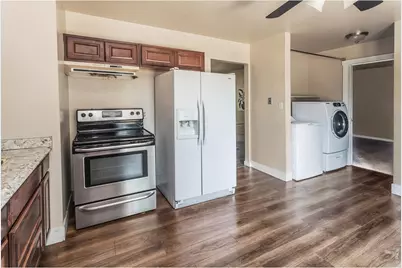 816 Tyler St, Fort Collins, CO 80521 - Photo 15