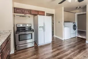 816 Tyler St, Fort Collins, CO 80521 - Photo 15