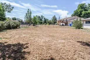 816 Tyler St, Fort Collins, CO 80521 - Photo 31