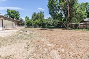 816 Tyler St, Fort Collins, CO 80521 - Photo 37