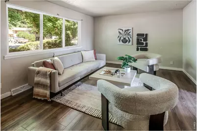 816 Tyler St, Fort Collins, CO 80521 - Photo 9