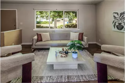 816 Tyler St, Fort Collins, CO 80521 - Photo 5