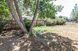 816 Tyler St, Fort Collins, CO 80521 - Photo 33
