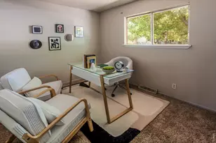 816 Tyler St, Fort Collins, CO 80521 - Photo 23