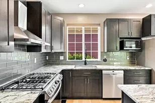 13275 Niwot Trail, Broomfield, CO 80020 - Photo 19