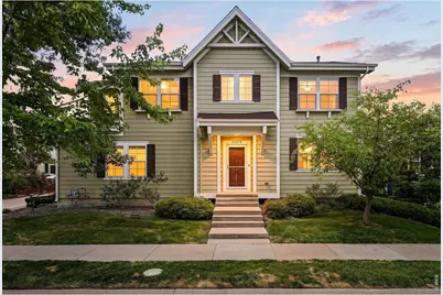 13275 Niwot Trl, Broomfield, CO 80020 - Photo 1