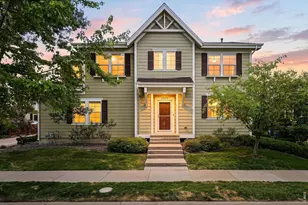 13275 Niwot Trail, Broomfield, CO 80020 - Photo 1
