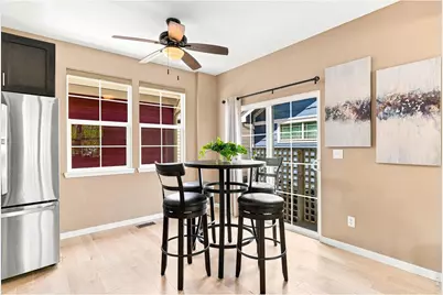 13275 Niwot Trl, Broomfield, CO 80020 - Photo 11