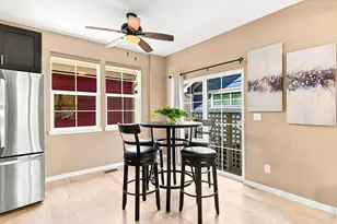 13275 Niwot Trail, Broomfield, CO 80020 - Photo 11