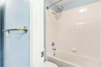 13275 Niwot Trl, Broomfield, CO 80020 - Photo 33