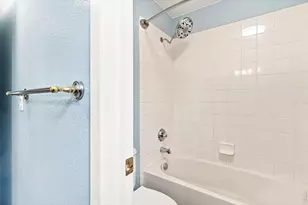 13275 Niwot Trail, Broomfield, CO 80020 - Photo 33