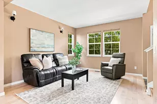 13275 Niwot Trail, Broomfield, CO 80020 - Photo 5