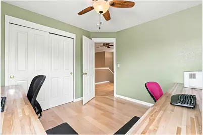 13275 Niwot Trl, Broomfield, CO 80020 - Photo 35