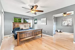 13275 Niwot Trail, Broomfield, CO 80020 - Photo 23