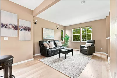 13275 Niwot Trl, Broomfield, CO 80020 - Photo 7