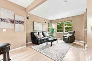 13275 Niwot Trail, Broomfield, CO 80020 - Photo 7
