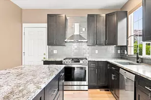 13275 Niwot Trail, Broomfield, CO 80020 - Photo 15