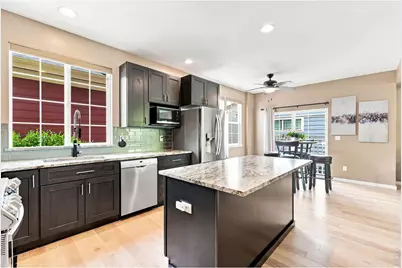 13275 Niwot Trl, Broomfield, CO 80020 - Photo 21