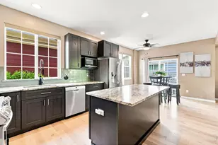 13275 Niwot Trail, Broomfield, CO 80020 - Photo 21