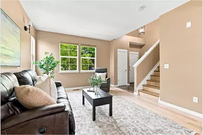 13275 Niwot Trl, Broomfield, CO 80020 - Photo 9