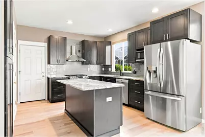 13275 Niwot Trl, Broomfield, CO 80020 - Photo 13