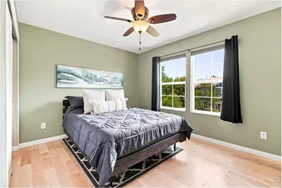 13275 Niwot Trl, Broomfield, CO 80020 - Photo 31
