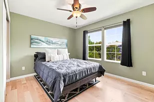 13275 Niwot Trail, Broomfield, CO 80020 - Photo 31