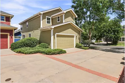 13275 Niwot Trl, Broomfield, CO 80020 - Photo 43