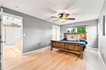 13275 Niwot Trl, Broomfield, CO 80020 - Photo 25
