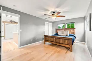 13275 Niwot Trail, Broomfield, CO 80020 - Photo 25