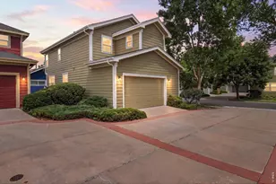 13275 Niwot Trail, Broomfield, CO 80020 - Photo 39