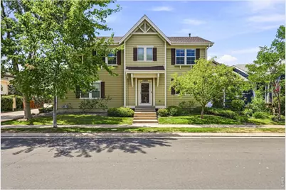 13275 Niwot Trl, Broomfield, CO 80020 - Photo 3