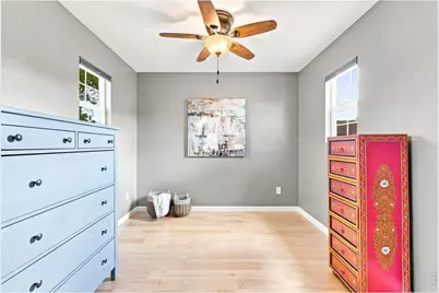 13275 Niwot Trl, Broomfield, CO 80020 - Photo 29