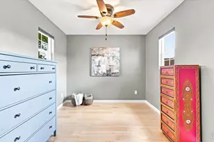 13275 Niwot Trail, Broomfield, CO 80020 - Photo 29
