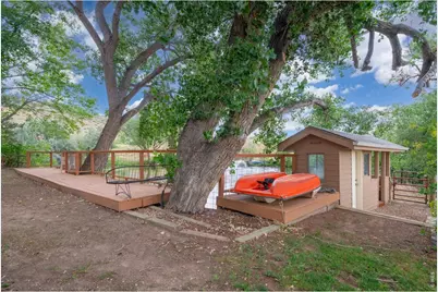 6795 Villa Ln, Berthoud, CO 80513 - Photo 41