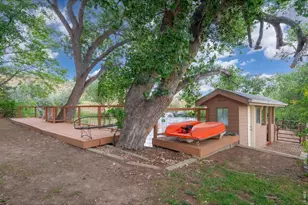 6795 Villa Ln, Berthoud, CO 80513 - Photo 41