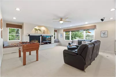 6795 Villa Ln, Berthoud, CO 80513 - Photo 23
