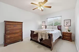 6795 Villa Ln, Berthoud, CO 80513 - Photo 27