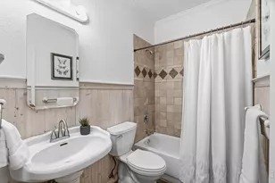 6795 Villa Ln, Berthoud, CO 80513 - Photo 15