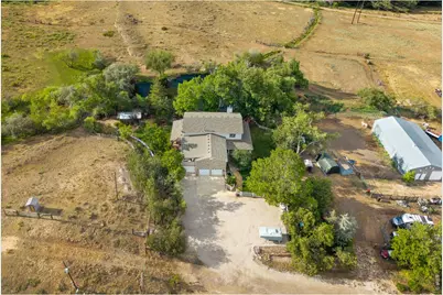 6795 Villa Ln, Berthoud, CO 80513 - Photo 45