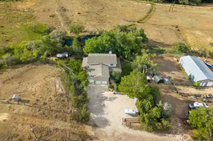 6795 Villa Ln, Berthoud, CO 80513 - Photo 45
